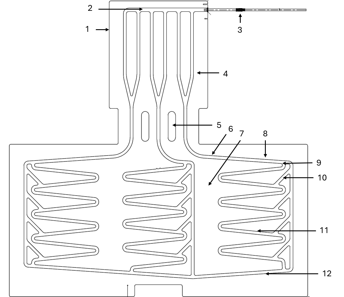design details